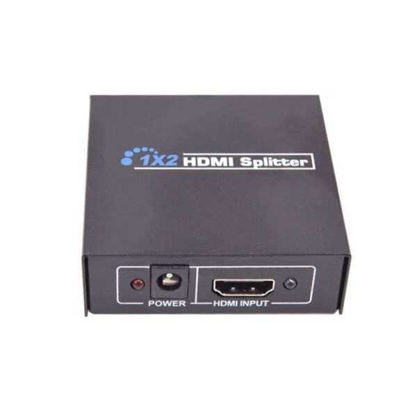 HDMI UTP Signal Extender