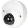 IPC 4MP Diamond Dome Security Camera