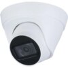 Network Eyeball Camera 2MP Fixed IR