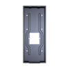 R29 Series Wall Mount Rain Cover