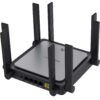 Reyee RG-E5 Mesh Security Router