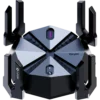 Reyee RG-E6 Mesh Security Router