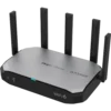 Reyee RG-EG105GW-X Security Router