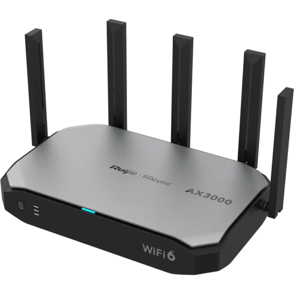 Reyee RG-EG105GW-X Security Router