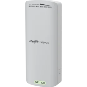 Reyee RG-EST100-E Wireless Security Bridge