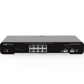 Reyee RG-NBS3100 Network Security Switch