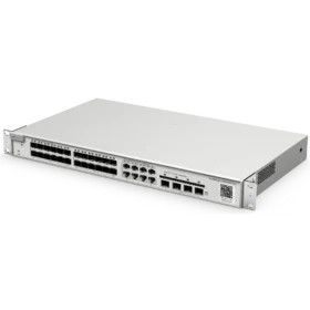 Reyee RG-NBS5200 24SFP Network Switch