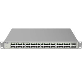 Reyee RG-NBS5200 48-Port Network Switch