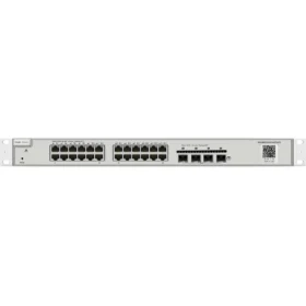 Reyee RG-NBS5200 Network Security Switch