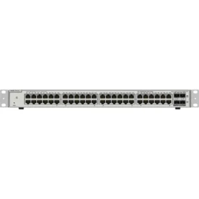 Reyee RG-NBS5200 Network Security Switch