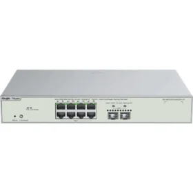 Reyee RG-NBS5300 Network Security Switch