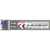 Reyee RG-NIS GE SFP 20KM Module