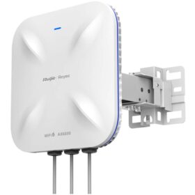 Reyee RG-RAP6260H-D Wireless Access Point