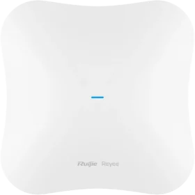 Reyee RG-RAP73HD Wireless Access Point