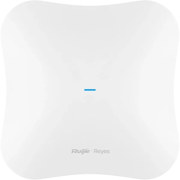 Reyee RG-RAP73HD Wireless Access Point