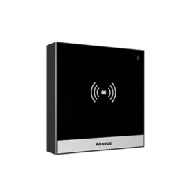 RFID Bluetooth Access Control Akuvox