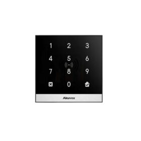 RFID Keypad Access Control Terminal