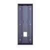 Wall Mount Box X915X