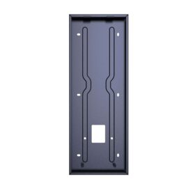 Wall Mount Box X915X