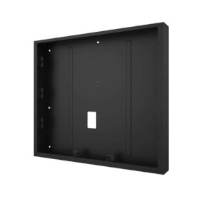 Wall Mount Box X916