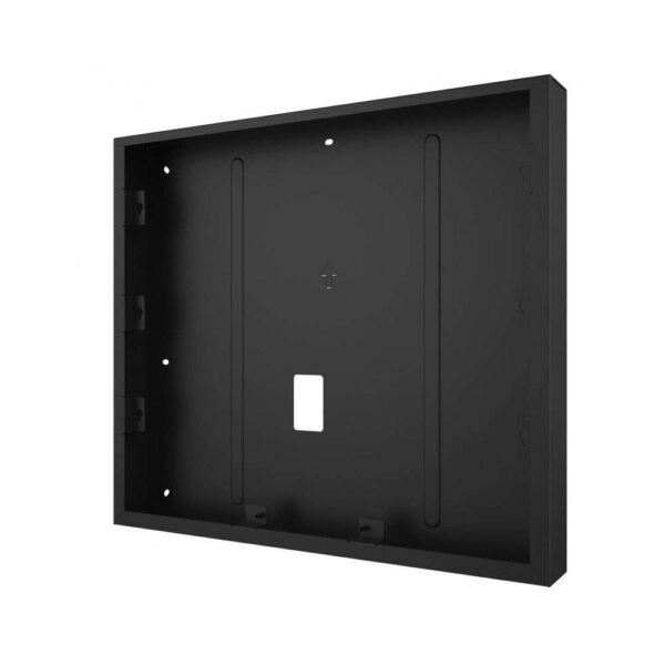 Wall Mount Box X916