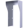 Wall Mount Bracket for ENS Security