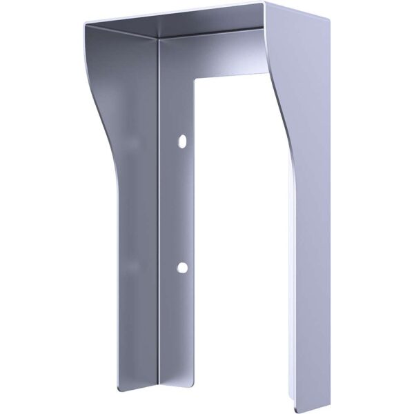 Wall Mount Bracket for ENS Security