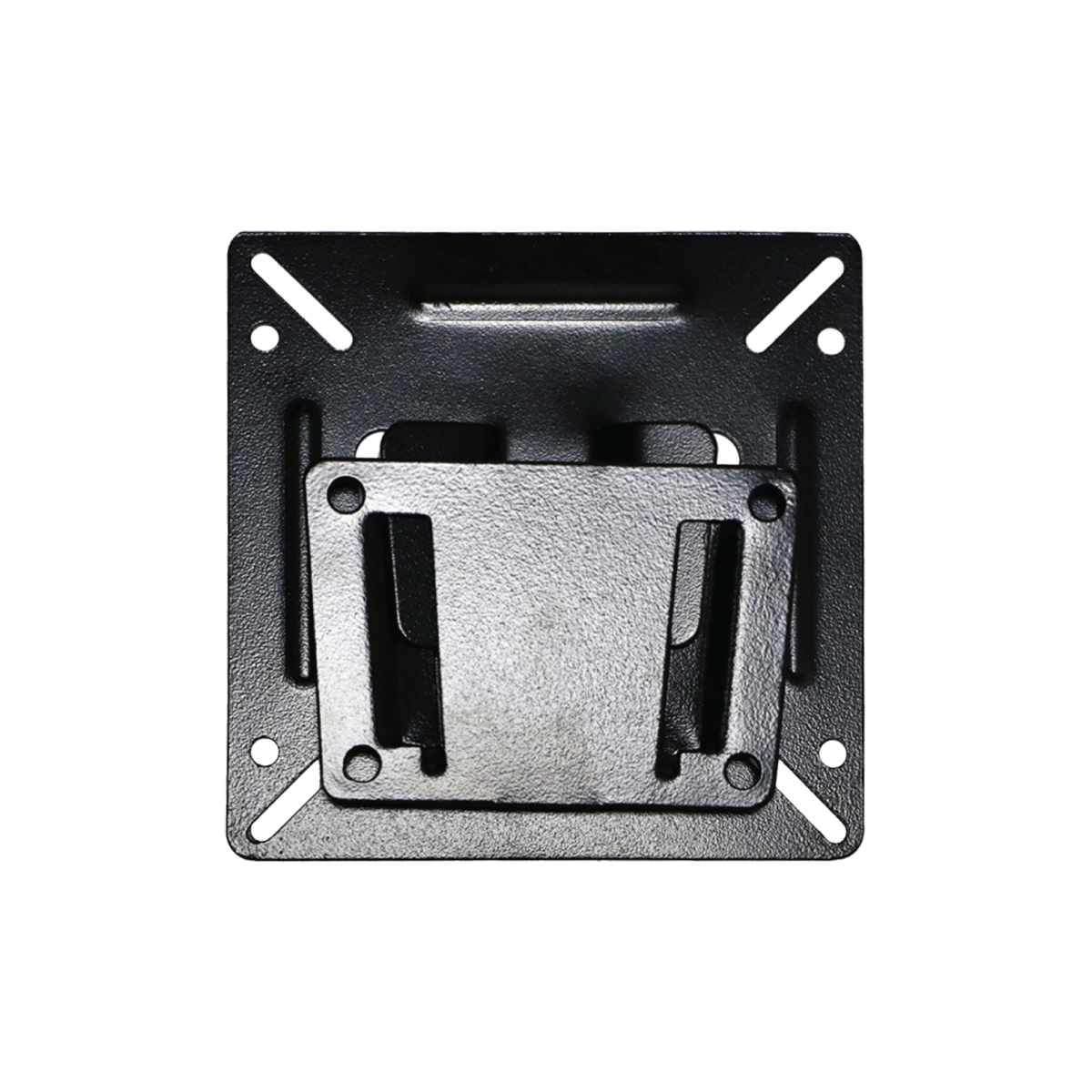 10-27" LCD Bracket