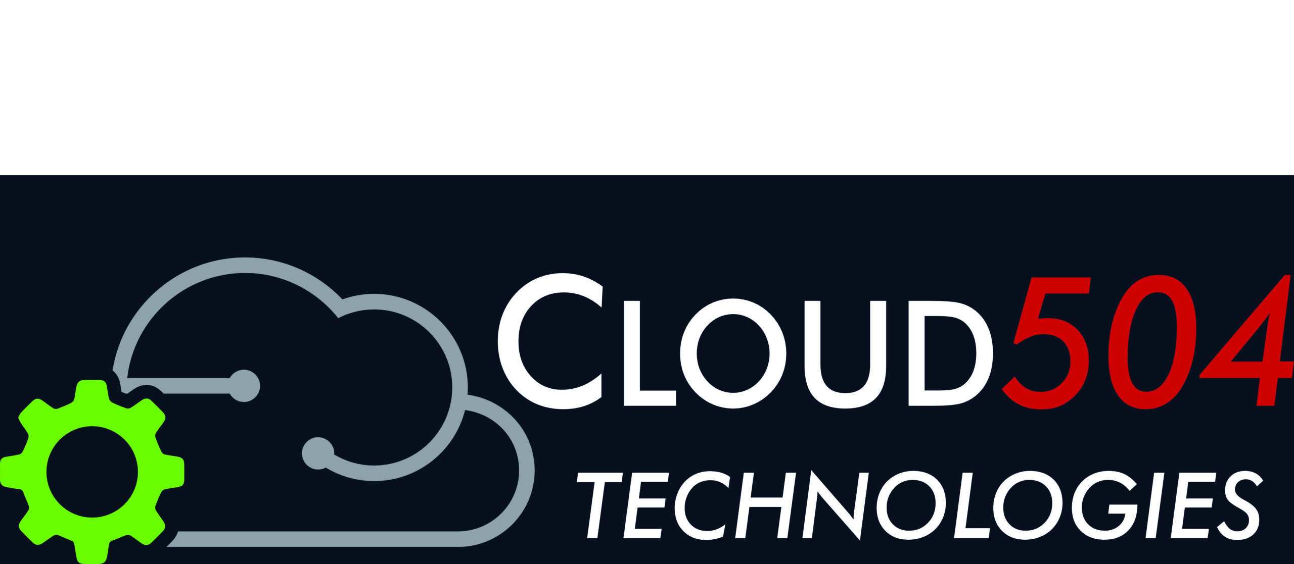 Cloud 504 Technologies LLC