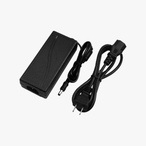CP1524 | 24VDC 1.5A Transformer UL