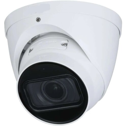 Diamond 8MP Turret IPC HNC3IV381T-IR-ZAS