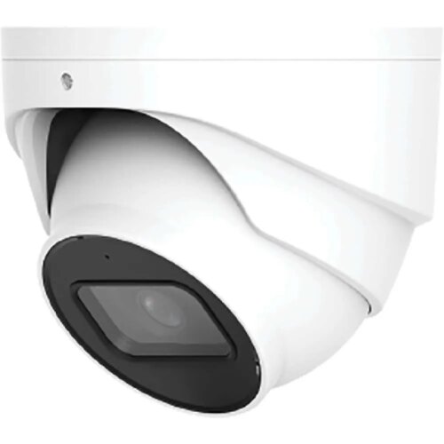 Diamond 8MP Turret IPC HNC3V381T-IR-ZS-S2