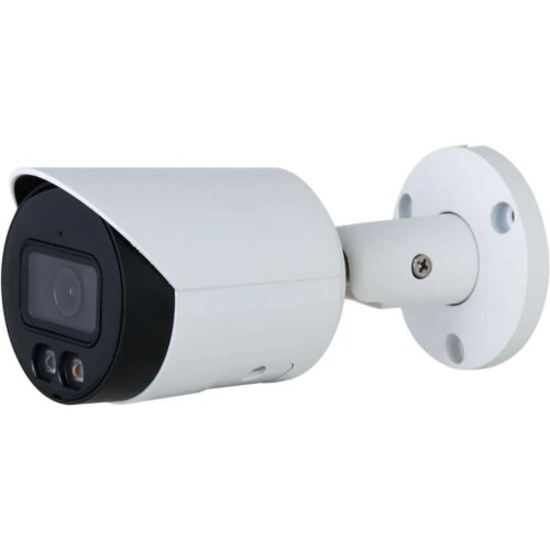 Diamond IPC 8MP Bullet Camera