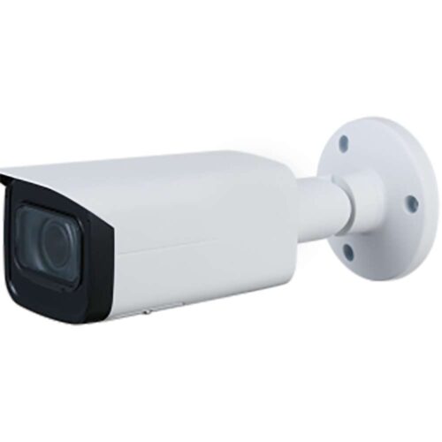 Diamond IPC 8MP Bullet IR-ZAS