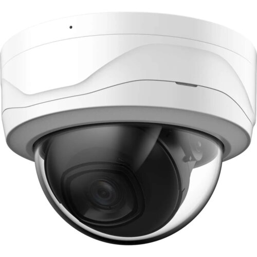 Diamond IPC 8MP Dome Camera