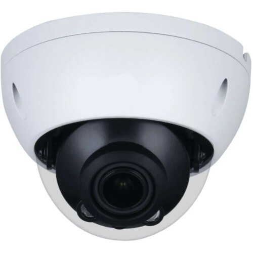 Diamond IPC 8MP Dome SR-MZ