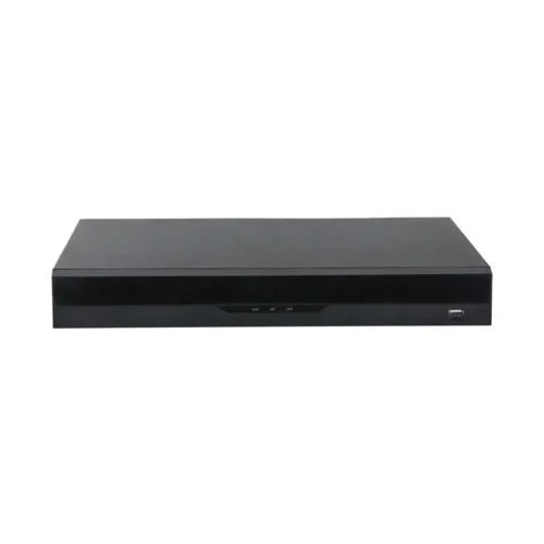 Diamond NVR502A-16-EI: 16CH 12MP+ NVR