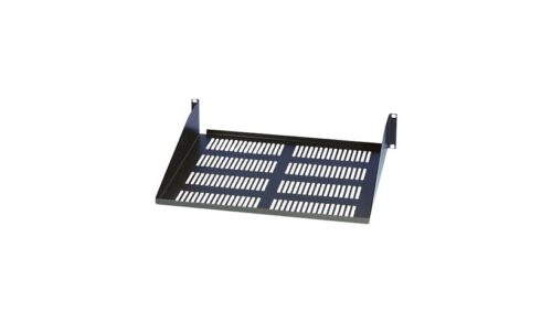 Eaton Tripp Lite 2U Cantilever Fixed Shelf