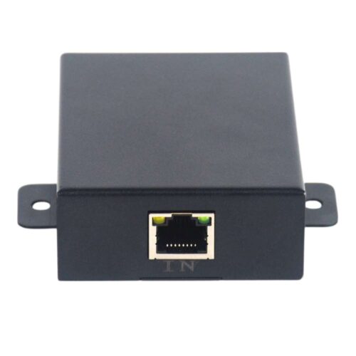 POE-EXT03 PoE Accessory for ENS Security