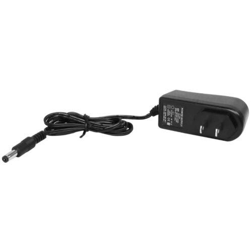 Power Adapter