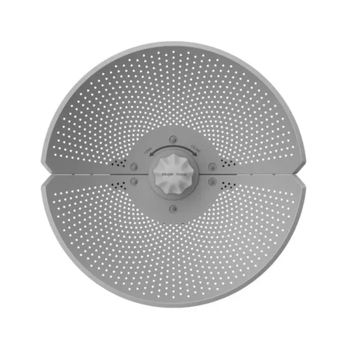 Reyee RG-AIRMETRO460G Wireless Security Bridge