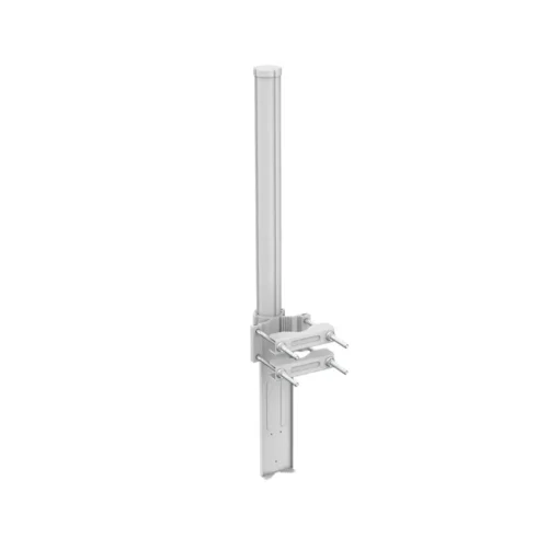 Reyee RG-ANT13-360 Wireless Bridge ENS