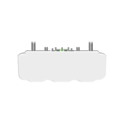 Reyee RG-ANT20S-90 Wireless Bridge ENS