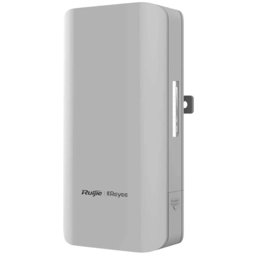Reyee RG-EST310-V2 Wireless Security Bridge
