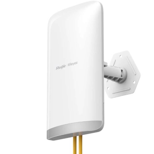 Reyee RG-EST350-V2 Wireless Security Bridge