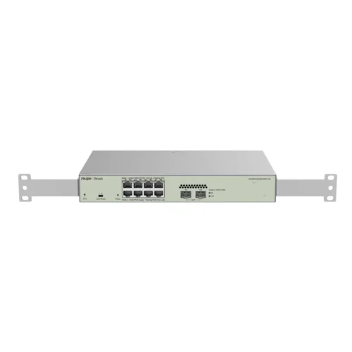 Reyee RG-NBS3100 PoE+ Managed Switch