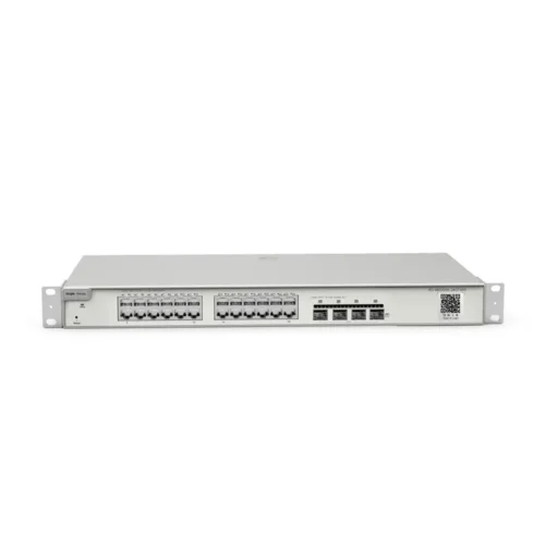 Reyee RG-NBS3200 24-Port Security Switch