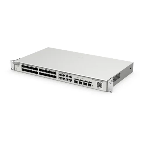 Reyee RG-NBS3200 24SFP Enterprise Switch