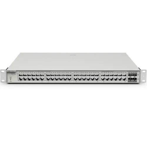 Reyee RG-NBS3200 48-Port PoE Switch