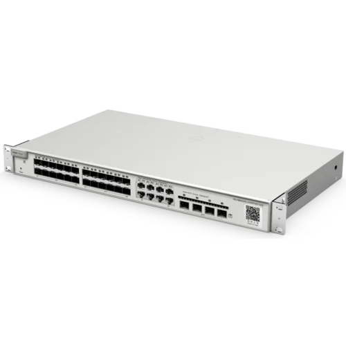 Reyee RG-NBS5200 24SFP Enterprise Switch